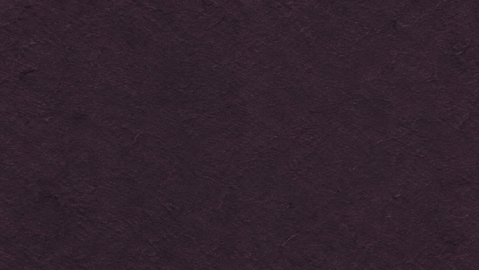 Fine plum-colored cotton paper