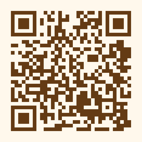QR code linking to Tyler Landry's Cash App, $TYLERLVNDRY